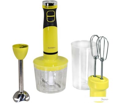   Oursson HB8060/GA