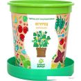    Happy plant   hpn-19