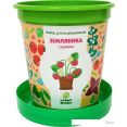    Happy plant   hpn-26