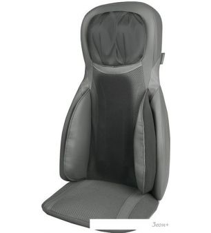     Medisana MC 826 ()