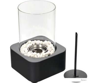  Bradex Square TD 0746