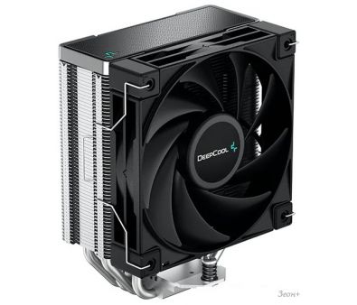    DeepCool AK400