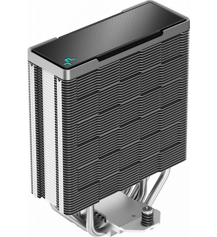 Кулер для процессора DeepCool AK400