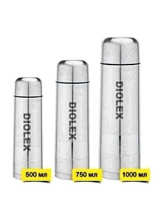  DIOLEX DXW-750-1