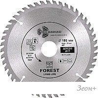Пильный диск Trio Diamond FLL828