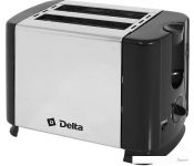  Delta DL-61