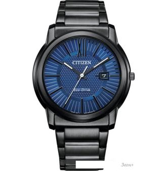   Citizen AW1217-83L