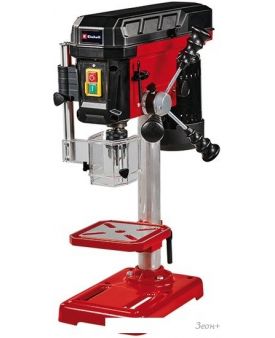  Einhell TC-BD 450