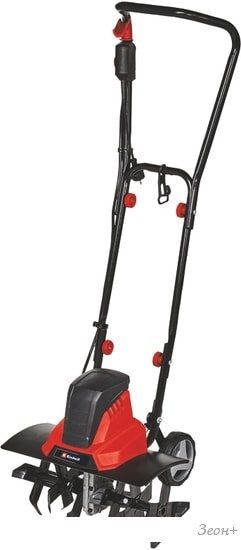 Мотокультиватор Einhell GC-RT 1545 M