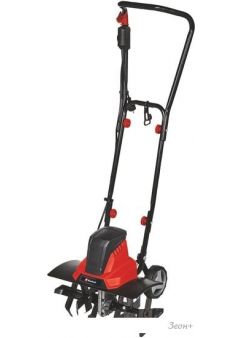  Einhell GC-RT 1545 M
