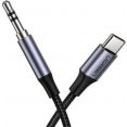 Кабель Ugreen AV143 30633