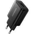 Сетевое зарядное Ugreen CD122 70273