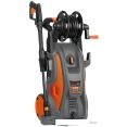 Мойка высокого давления DWT HDR21-165 DR
