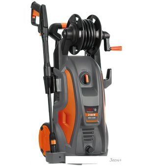    DWT HDR21-165 DR