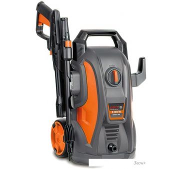    DWT HDR14-105