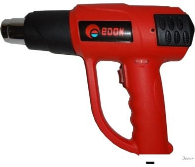   Edon HAG-6618