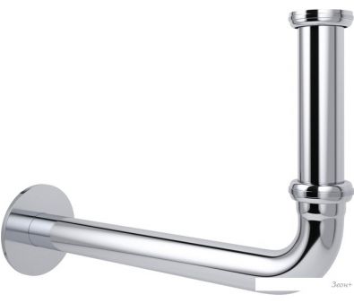  Wellsee Drainage System 182101000 ()
