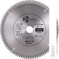 Пильный диск Trio Diamond MM905