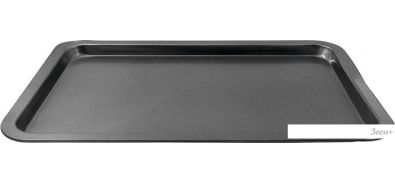 Плоский противень Mallony BS-001L