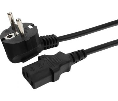  CyberPower EX1030BKDE-C13 (3 , )