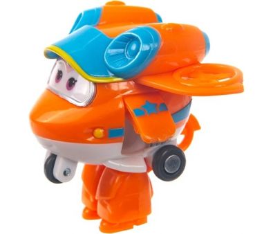  Super Wings  EU750030
