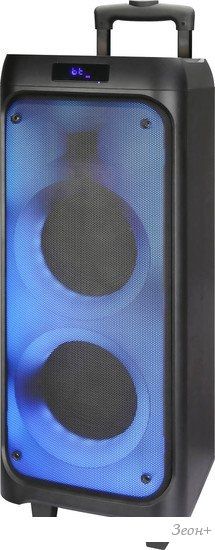 Колонка для вечеринок Supra SMB-820