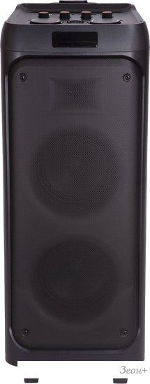 Колонка для вечеринок Supra SMB-820