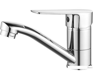  Rossinka Silvermix S35-22