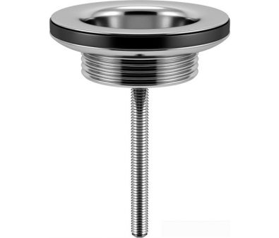   Wellsee Drainage System 182145000 ()