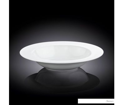  Wilmax WL-991217/A
