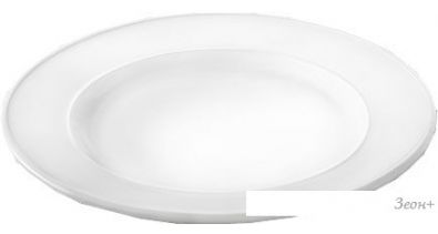   Wilmax Pro WL-991240/A