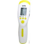   Laica SA5900