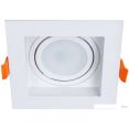   Arte Lamp Simplex A6662PL-1WH