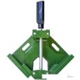 Струбцина RockForce RF-38751A
