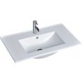  AV Engineering Tesoro 76 AVE-B-5005C