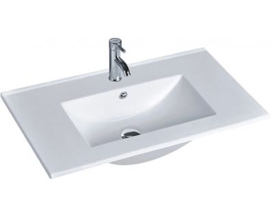  AV Engineering Tesoro 76 AVE-B-5005C