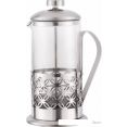 Френч-пресс Rosenberg R-660035
