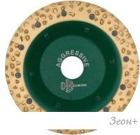   Trio Diamond 390104