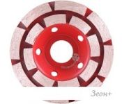   Trio Diamond TCW150