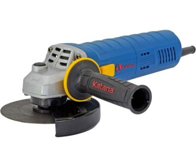   Katana BG7000R