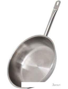   Fissman 5437