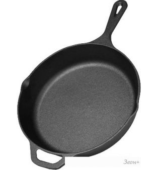  Fissman 4135