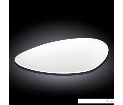  Wilmax WL-992798/A