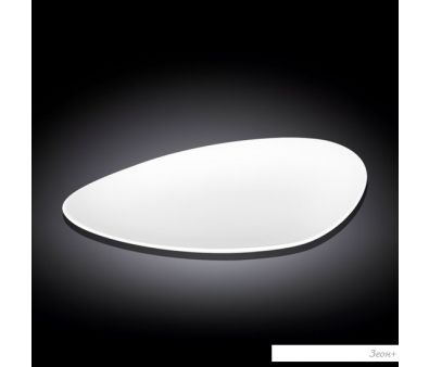  Wilmax WL-992797/A