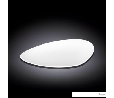  Wilmax WL-992796/A