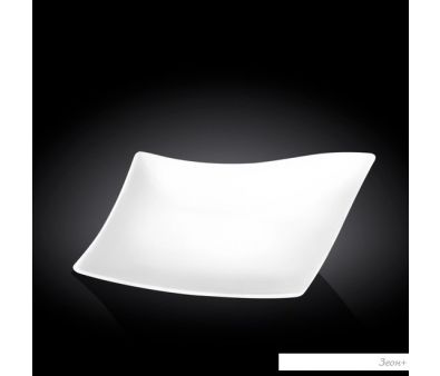 Wilmax WL-992788/A