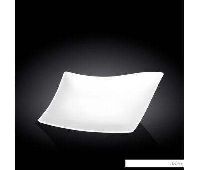  Wilmax WL-992787/A