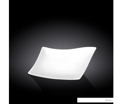  Wilmax WL-992786/A