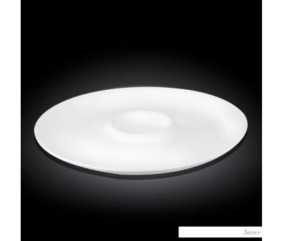  Wilmax WL-992780/A