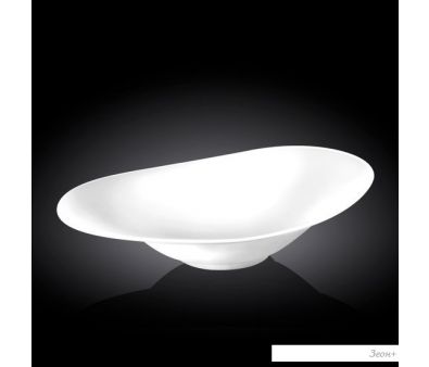  Wilmax WL-992769/
